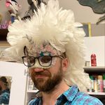 Donny Covington - @donnycovington - Instagram