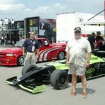 Donny Covington - Facebook