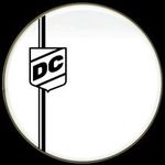 Donny Covington - @covingtondonny - Instagram