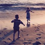 Donny Covington - @donny.covington.1 - Instagram