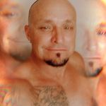 DONNY JOE COVINGTON 3RD - @donnyjoe3rd - Instagram