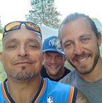 Donny Joe Covington III - Facebook