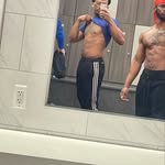 Cole tiven - @itsthat_donnydurango - Instagram