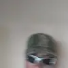 donnie durán - @donnie.duran - TikTok