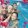 Donny David Duran Re - @donnydavidduranreyes - TikTok