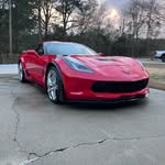 Donny Duran - @deuce_duran92 - Instagram