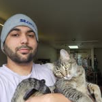 Donny Duran - @duran_donny - Instagram