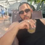 Donny Duran - @donny_183rd - Instagram