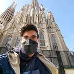 Donny Duran - @_donnyd_1 - Instagram