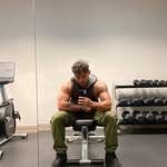 Donny Duran Cuevas - @donny_zorro - Instagram