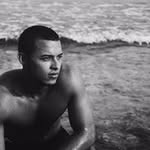 donny duran cuevas - @donnydurancuevas - Instagram
