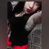 donny_duran - @donny_duran - TikTok