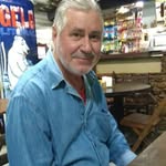 Donny Durand - @duranddonny - Instagram