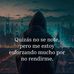 Donny Teran - Facebook