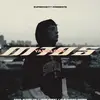 donnypalmeraduran - @donnypalmeraduran - TikTok