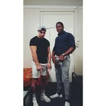 Donovan du Randt - @donnydurandt - Instagram