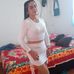 Doyni Duran - Facebook