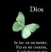 Tania Duran - Facebook