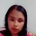 Tania Duran - Facebook