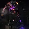 yuniorerede - @adonnyduran - TikTok