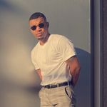 Donald Evans - @donny.evans3 - Instagram