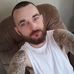 Donnie Evans - Facebook