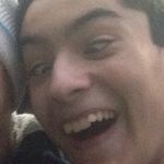donny evans - @don.ny.evans - Instagram