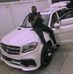 Donny Evans - Facebook