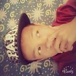 Donny Evans - @donnyevans2902 - Instagram