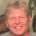 Donny Evans - Facebook