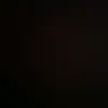 donny evans - @moto.dad - TikTok
