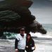 Donny Evans - Facebook