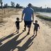 Donny Evans - Facebook