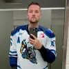Donny Evans - @donny_evans_ - TikTok