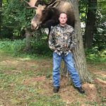 Donny Evans - @donny.evans.372 - Instagram