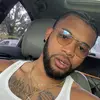 donny evans - @diggity.don - TikTok