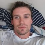 Donny Evans - @donny.evans.3557 - Instagram