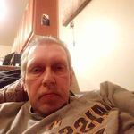 Donny Evans - @hoosierfan108 - Instagram