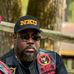 Donny Evans - Facebook