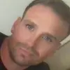 Donny Evans - @donnyevans795 - TikTok
