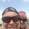 Donny Evans - @donny.evans - TikTok