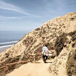 Donny Evans - @donny3693 - Instagram
