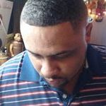 Donny Evans - @donny.evans - Instagram
