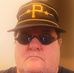 Donny Evans - Facebook