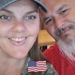 Donny Evans - @donnyevans1972 - Instagram