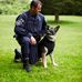 Donny Evans - Facebook