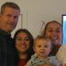 Donny Evans - Facebook