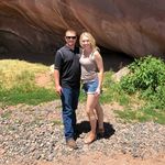 Donny Evans (James Evans) - @ds7610 - Instagram
