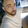 donnyevans91 - @donnyevans91 - TikTok