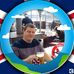 donny.evans - Facebook
